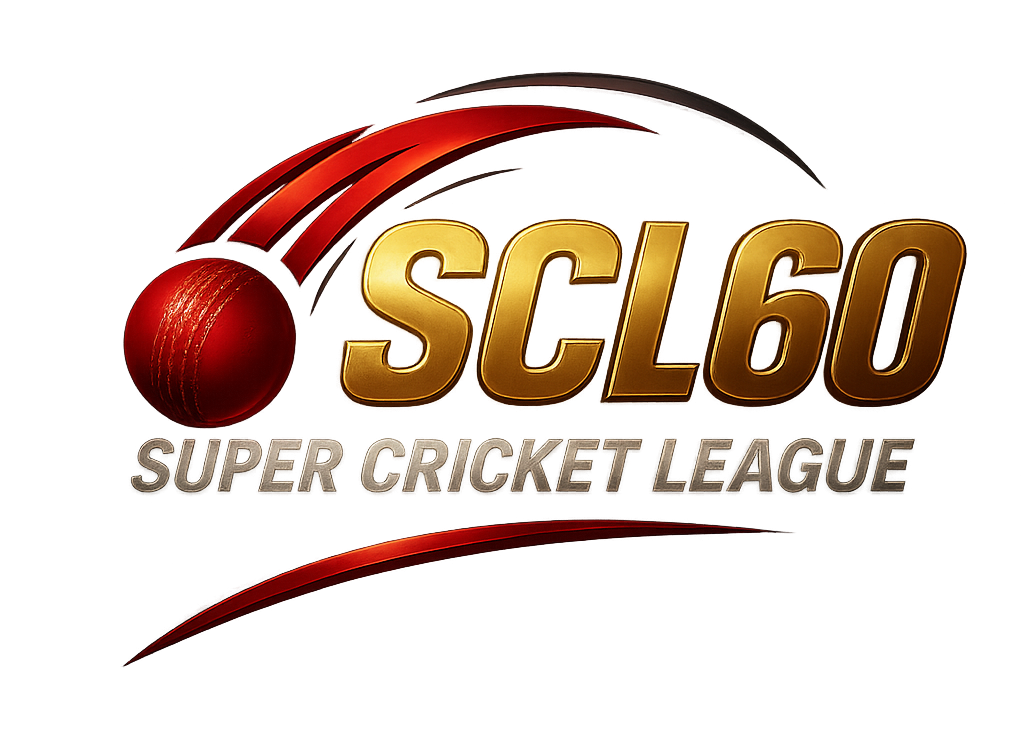 SCL60