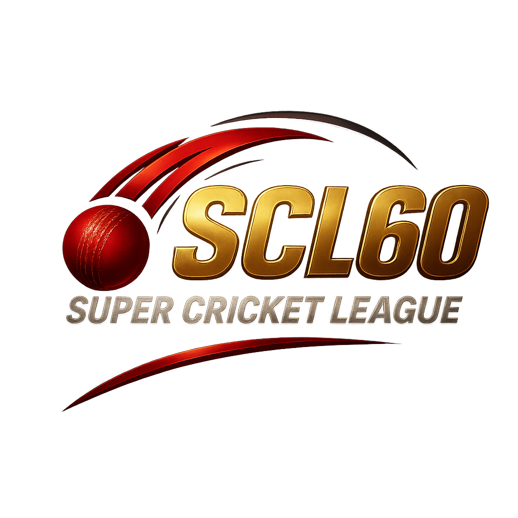 scl60.com